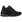 Skechers Million Air